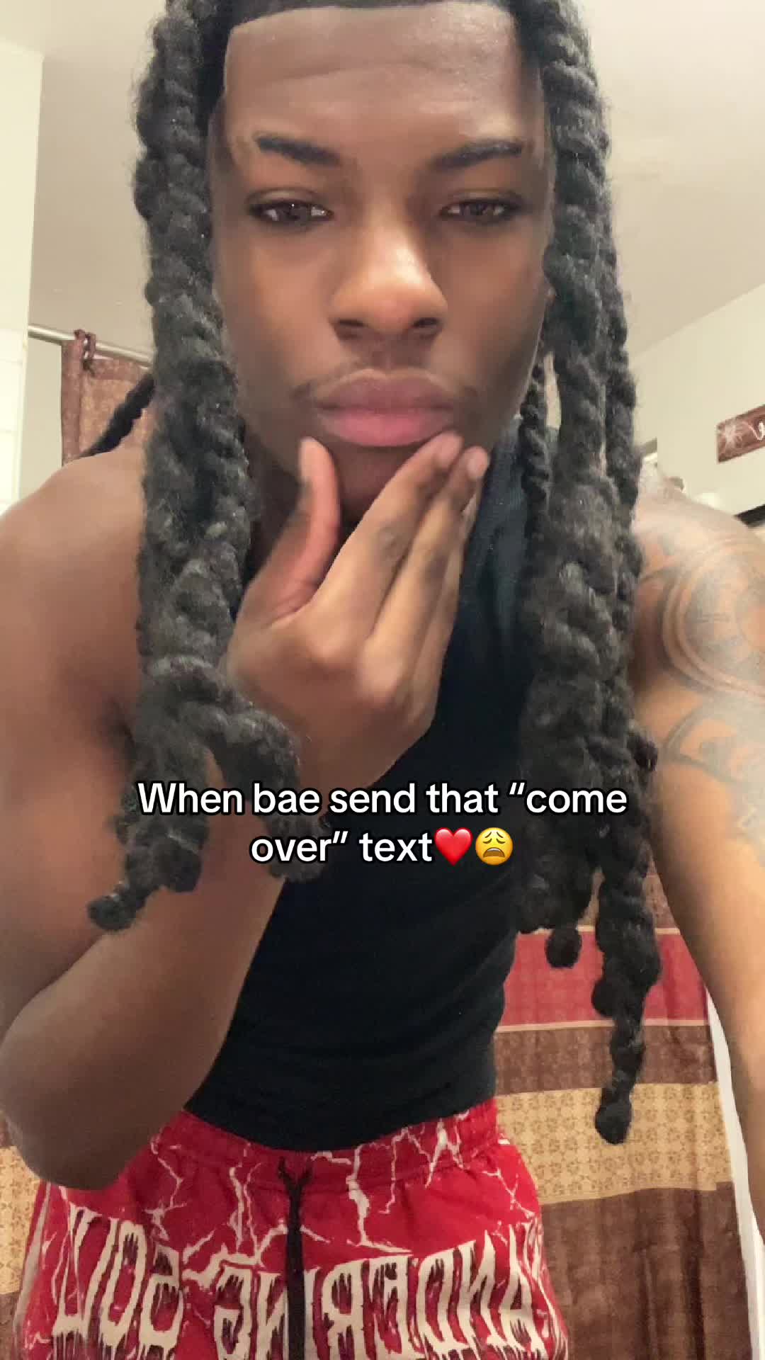 @keasocool