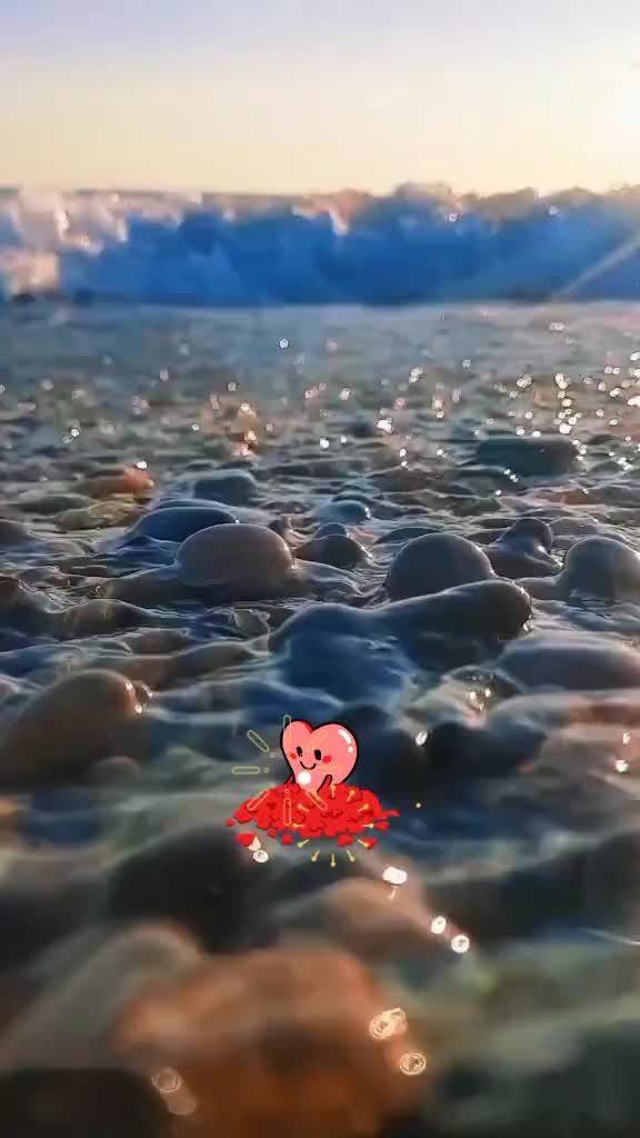 @Марина 🌹