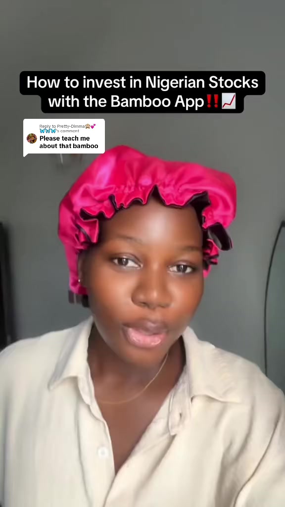 @Faith Ndeobi💎