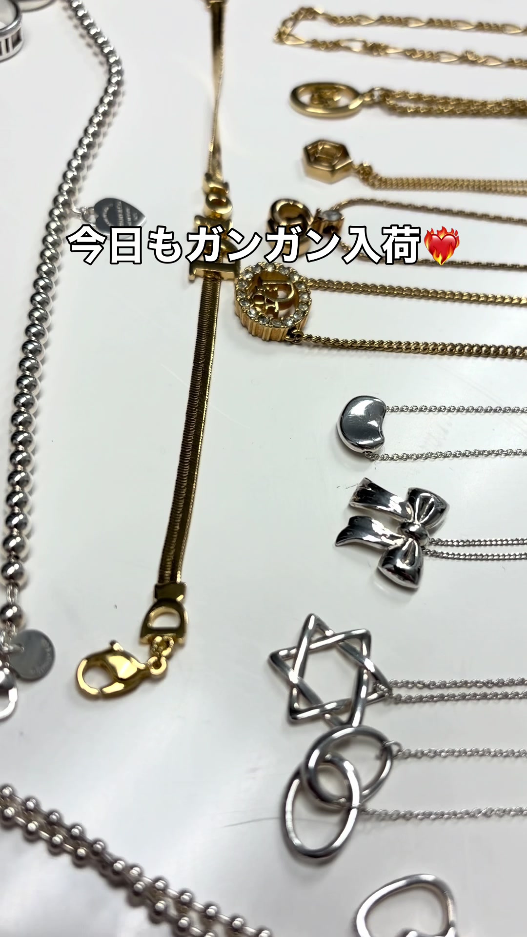 @sota_japan_shop