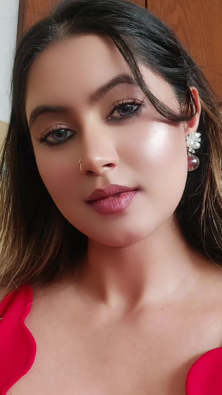 @sirjana paudel