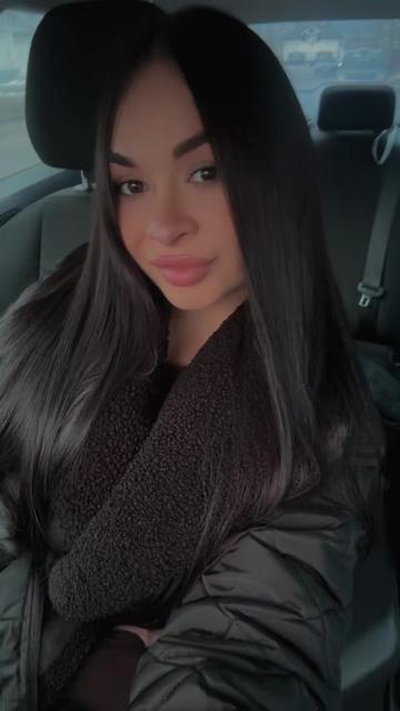 @Diananik