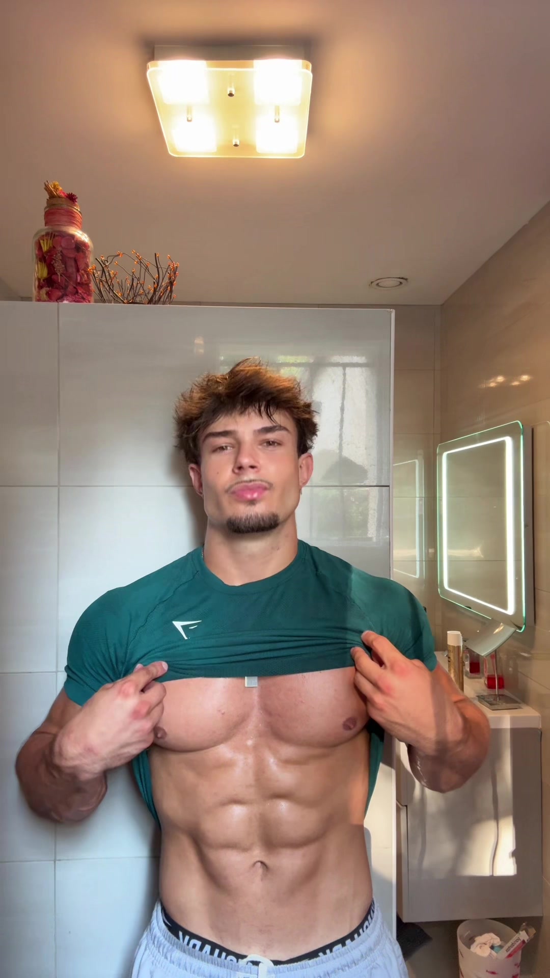 @moicestmike2