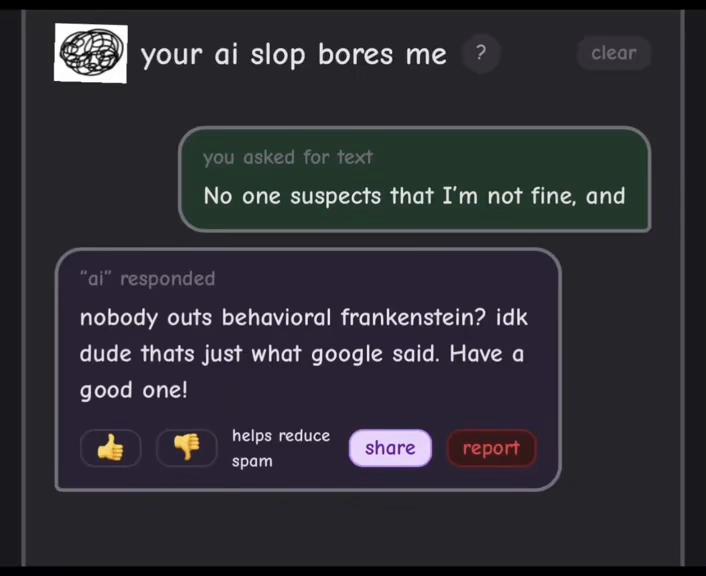 @Shadoww