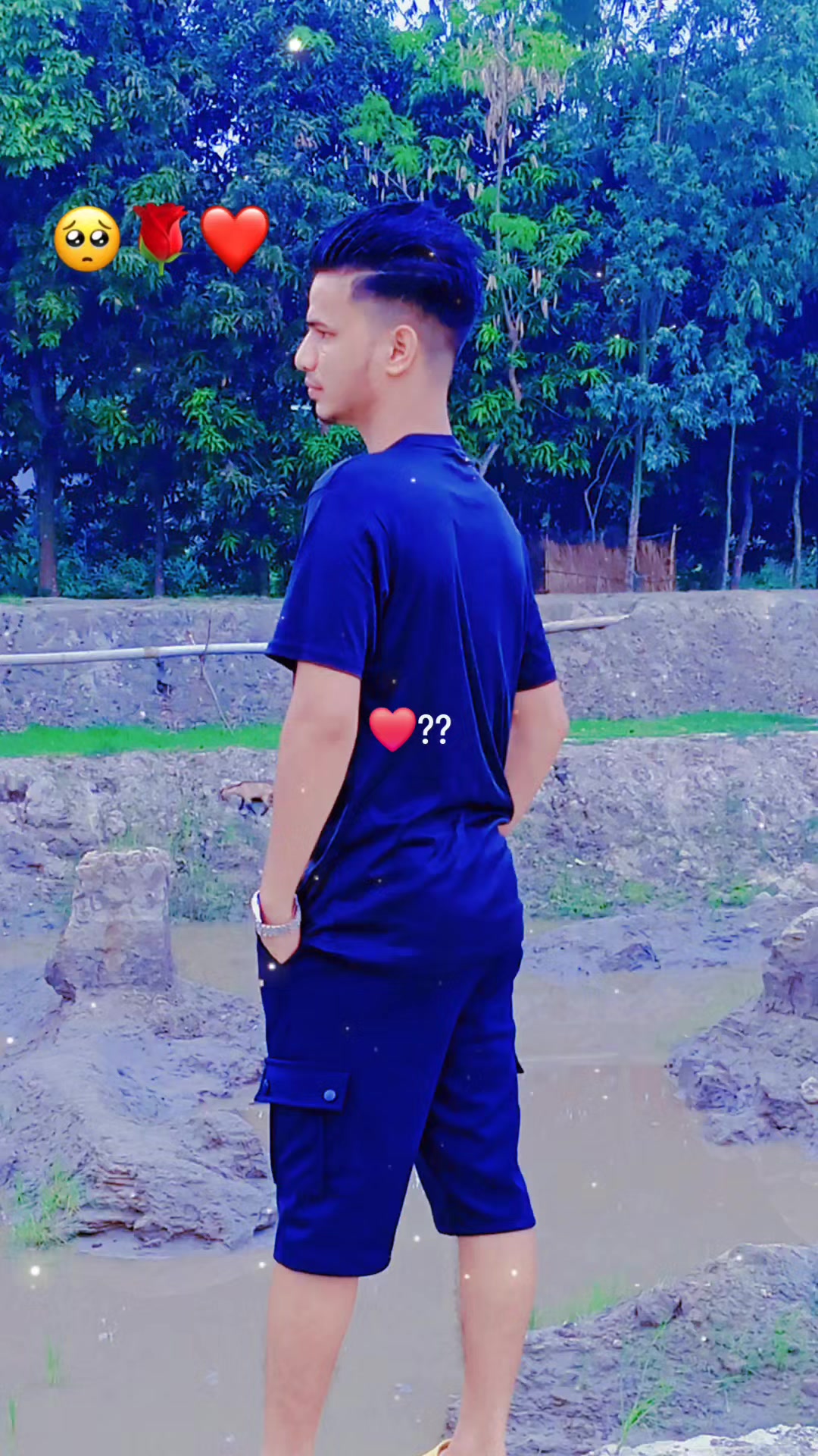 @গরিবের ছেলে আমি  🇸🇦🇸🇦🇸🇦