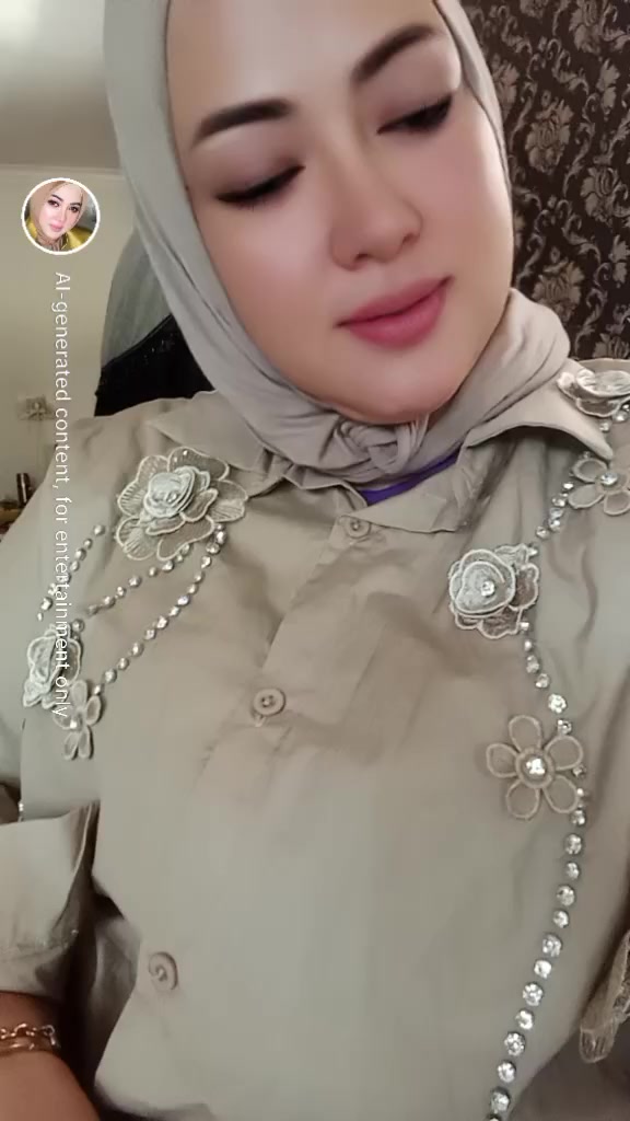 @Nur Banda Aceh
