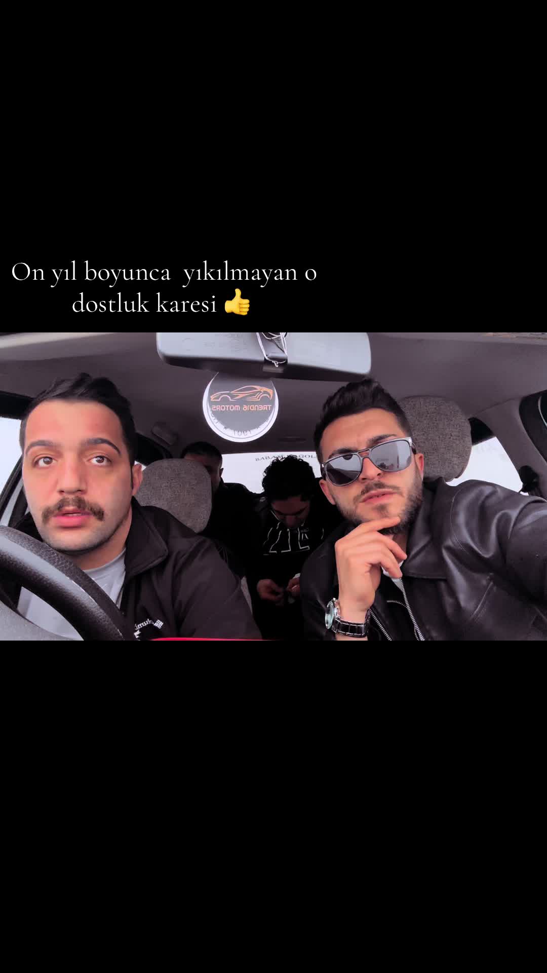 @SERHAT ALICI✔☑