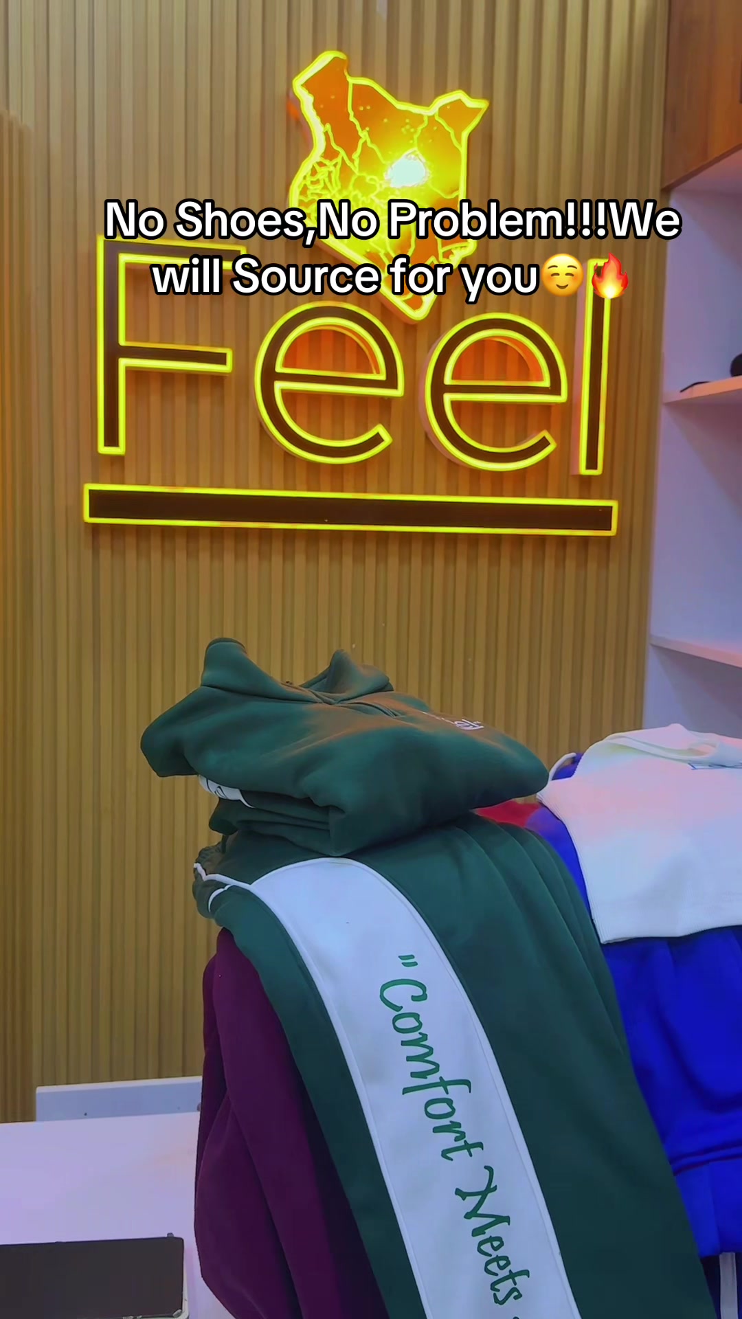@FEEL.254✨️