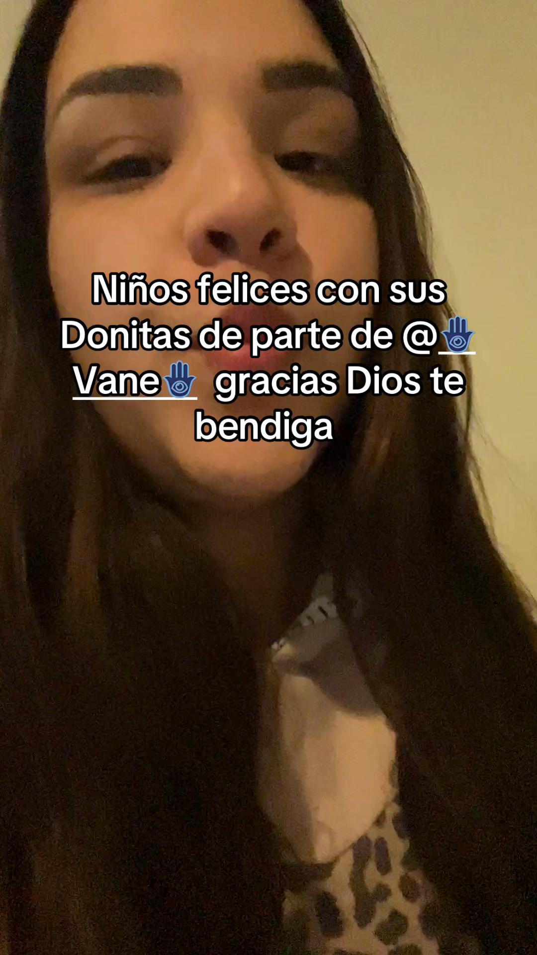 @Daniela Bless 🧸