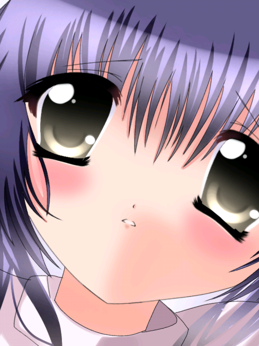 @nununu