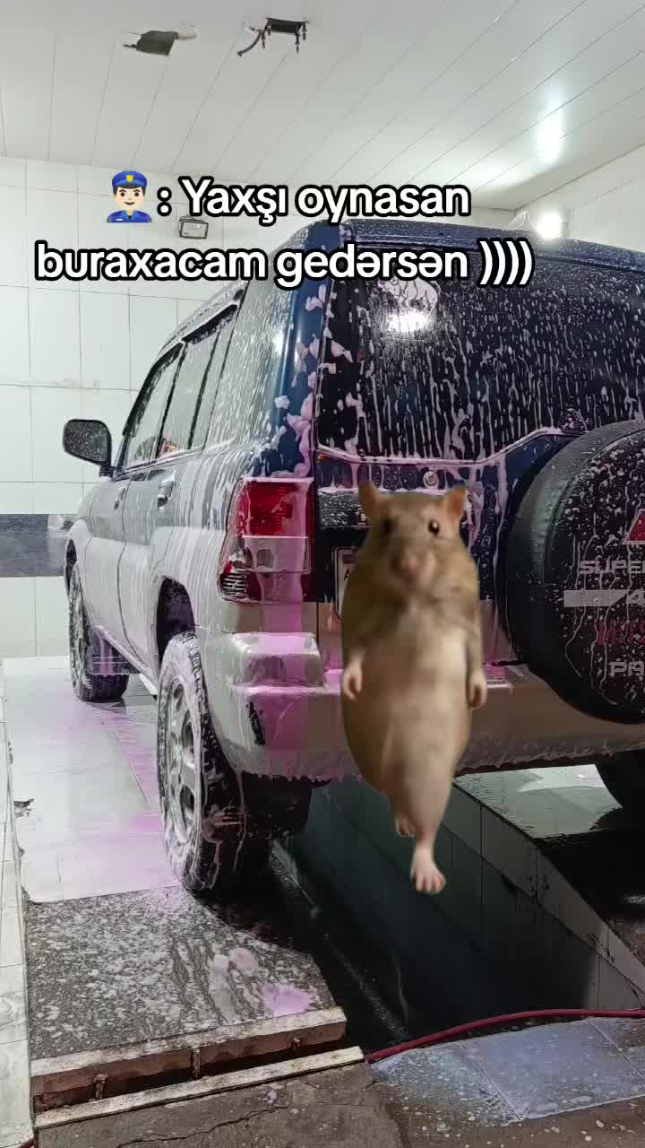 @𝙄𝙨𝙠𝙖𝙣𝙙𝙖𝙧𝙤𝙫