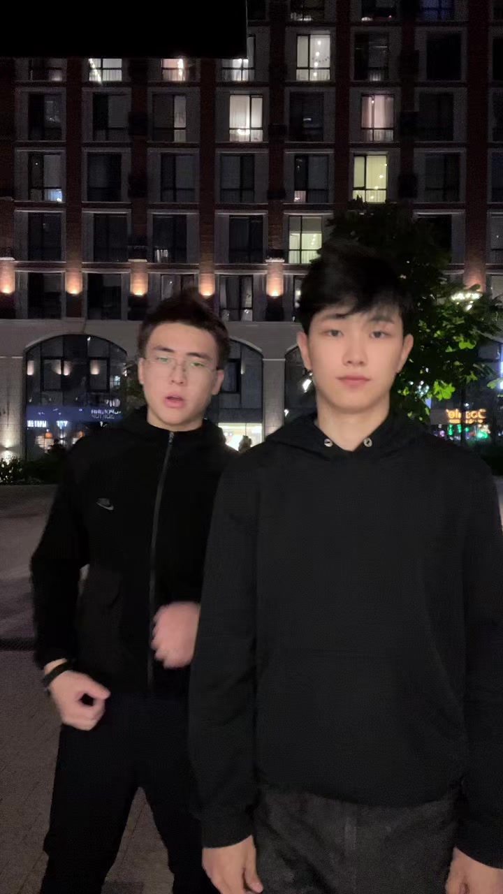 @ɴ ᴜ ɴ ᴀ