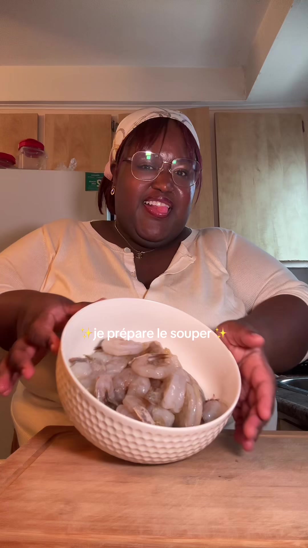 @Marie🩵🍯