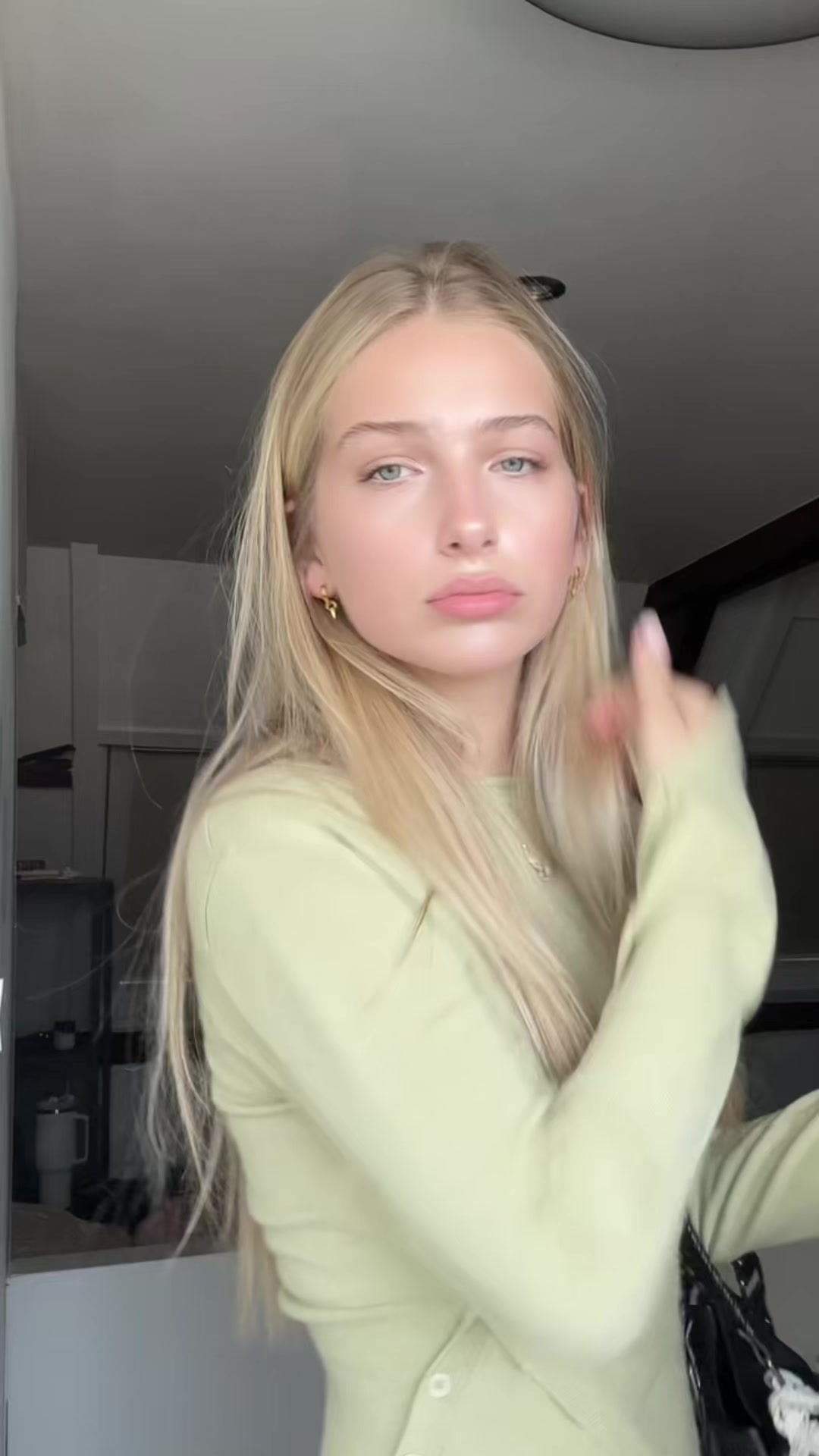 @тгк:васипл