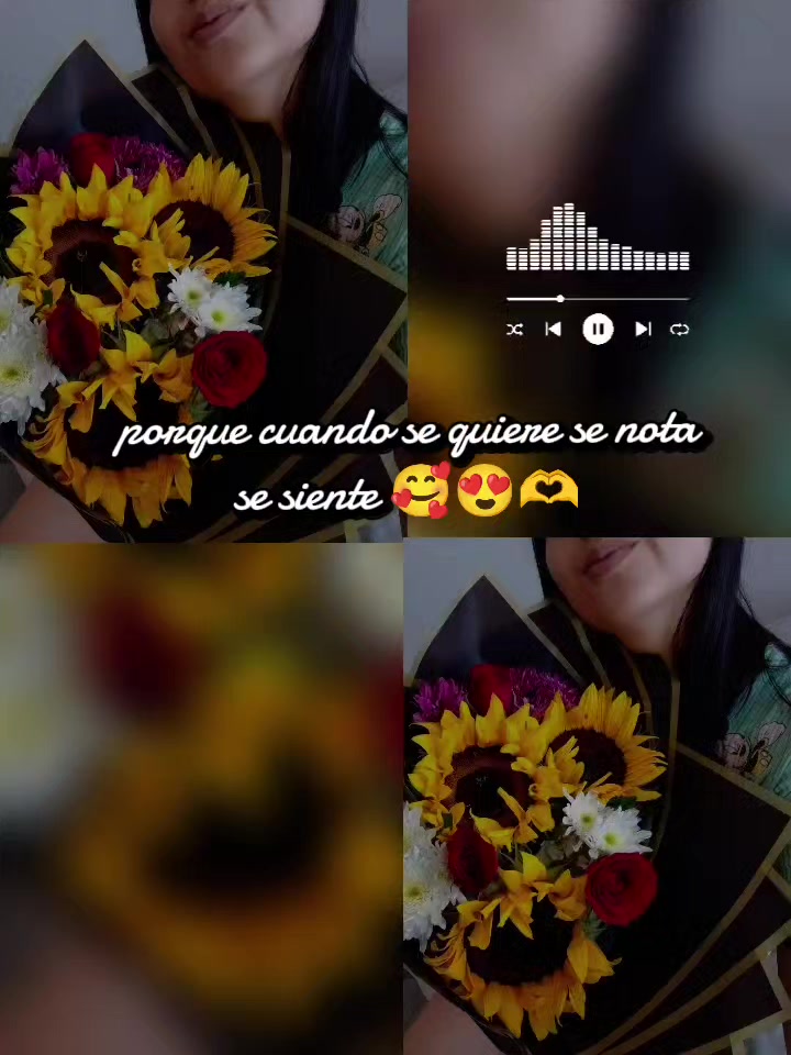 @kari Lopez 🌸