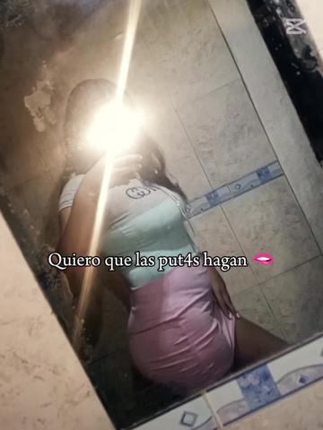 @Valentina.🖤👸🏻
