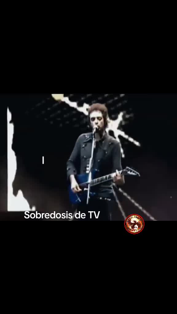@BetoFenix_Bonilla