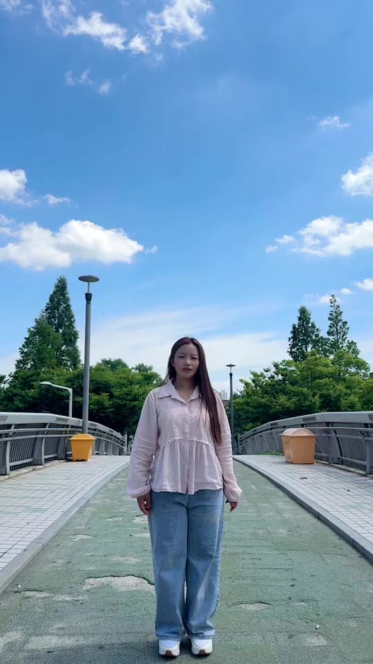 @Tararai