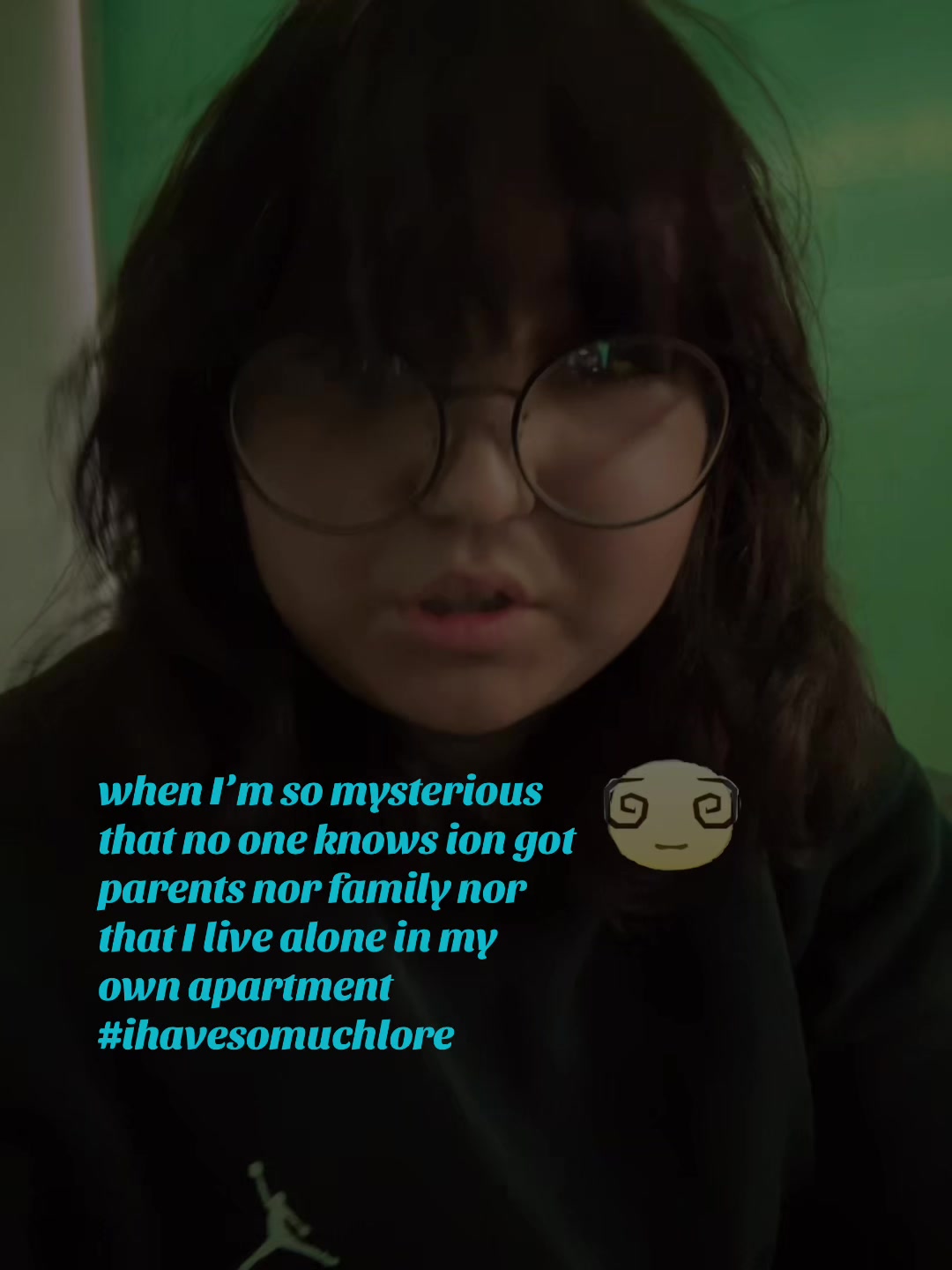@mosslines