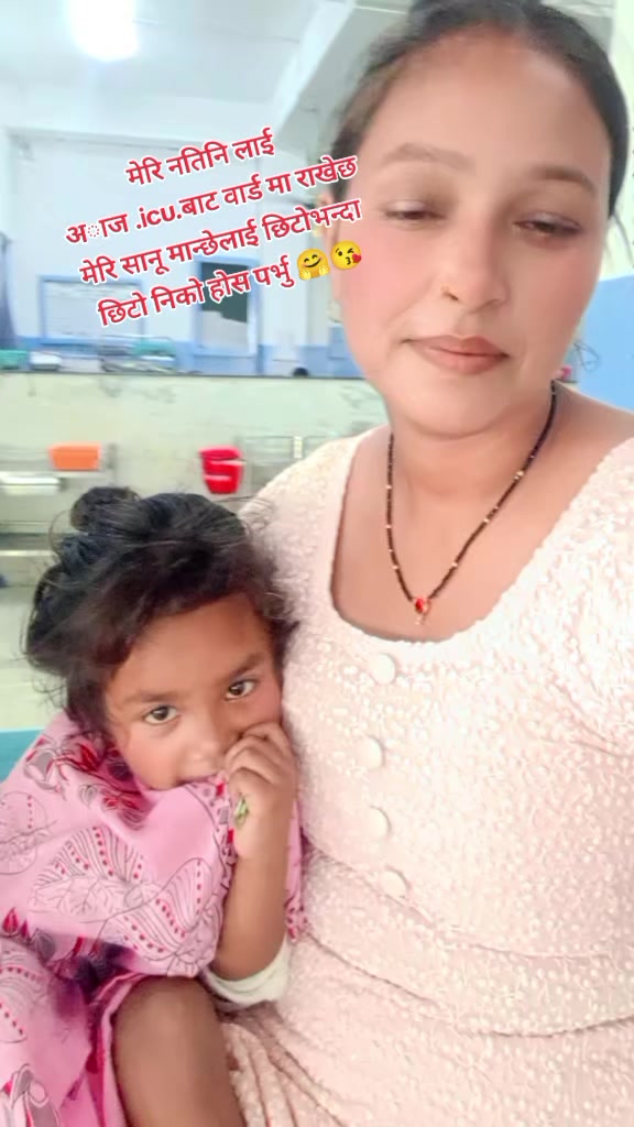 @bhawana anil😘❤️💖