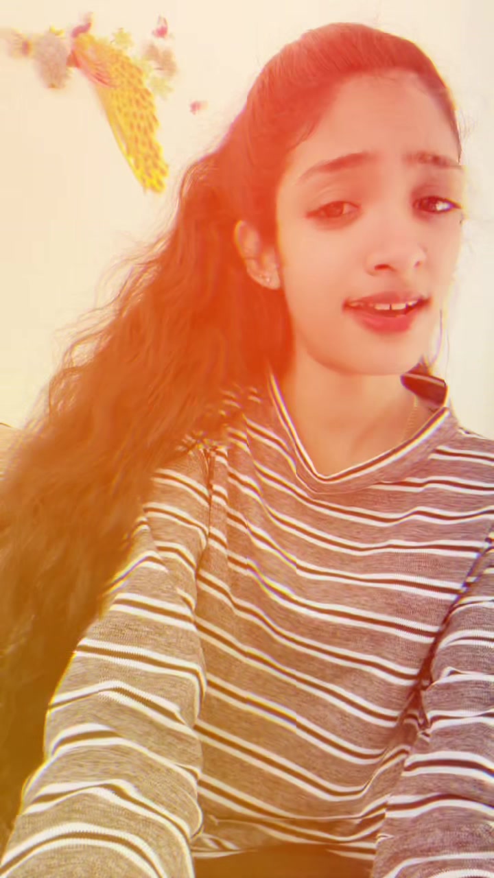 @🦋✨𝓗𝙪ʍɇ𝘳ά✨🦋