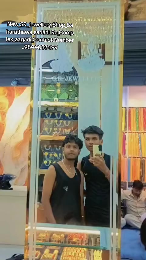 @Kalu_don ''☠️👑🦁''