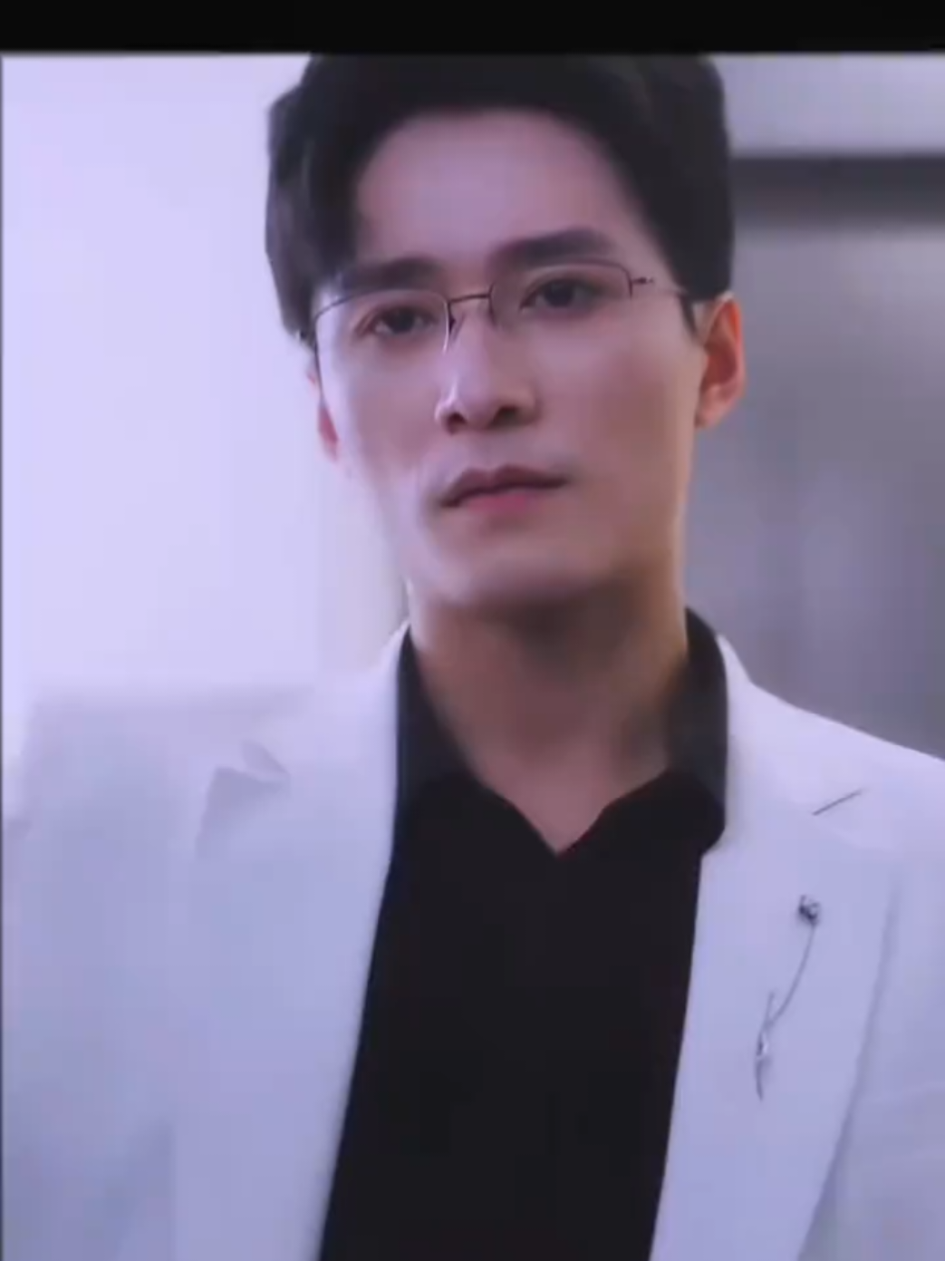 @🌷ʏɪɴɢʏɪɴɢ🌷 ghệ đẹp Trinh ca