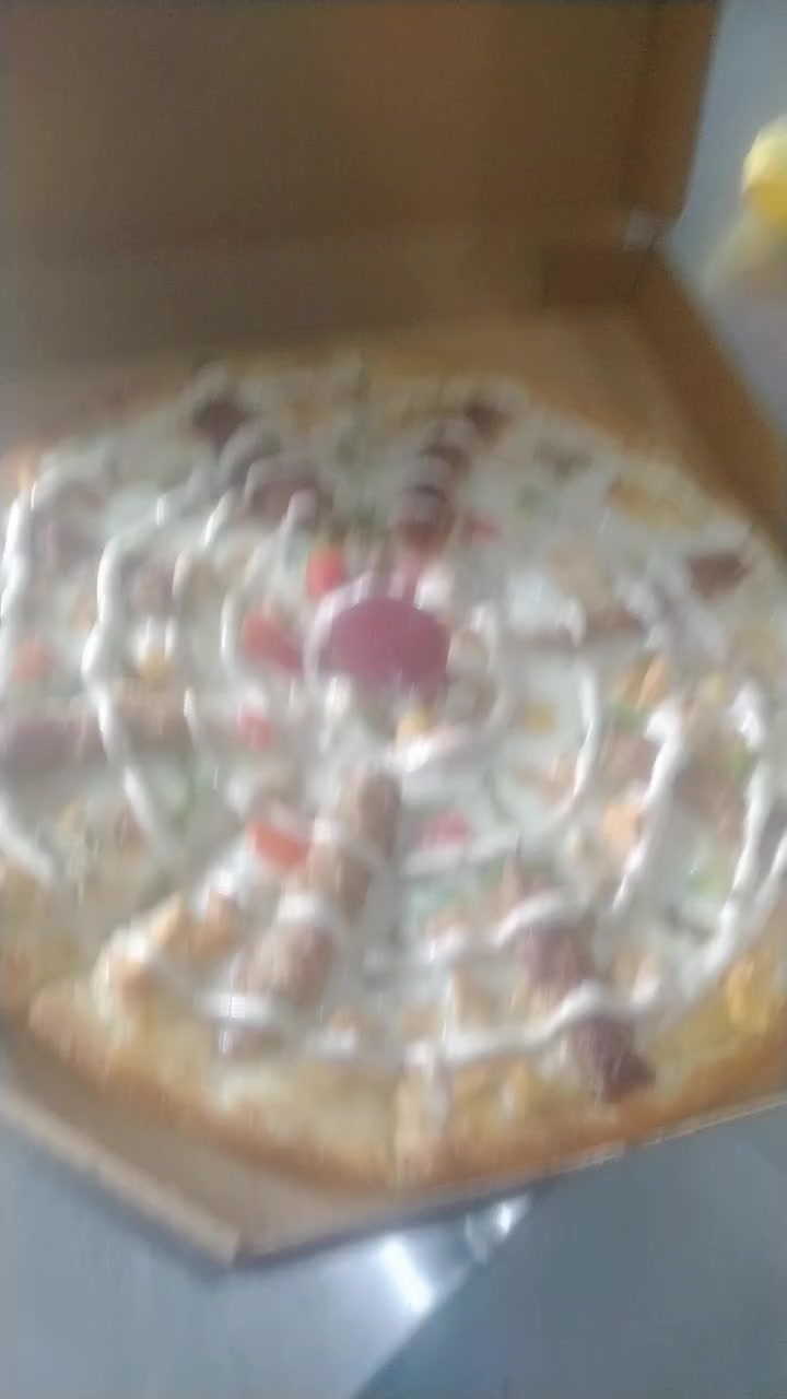 @user2473148040800