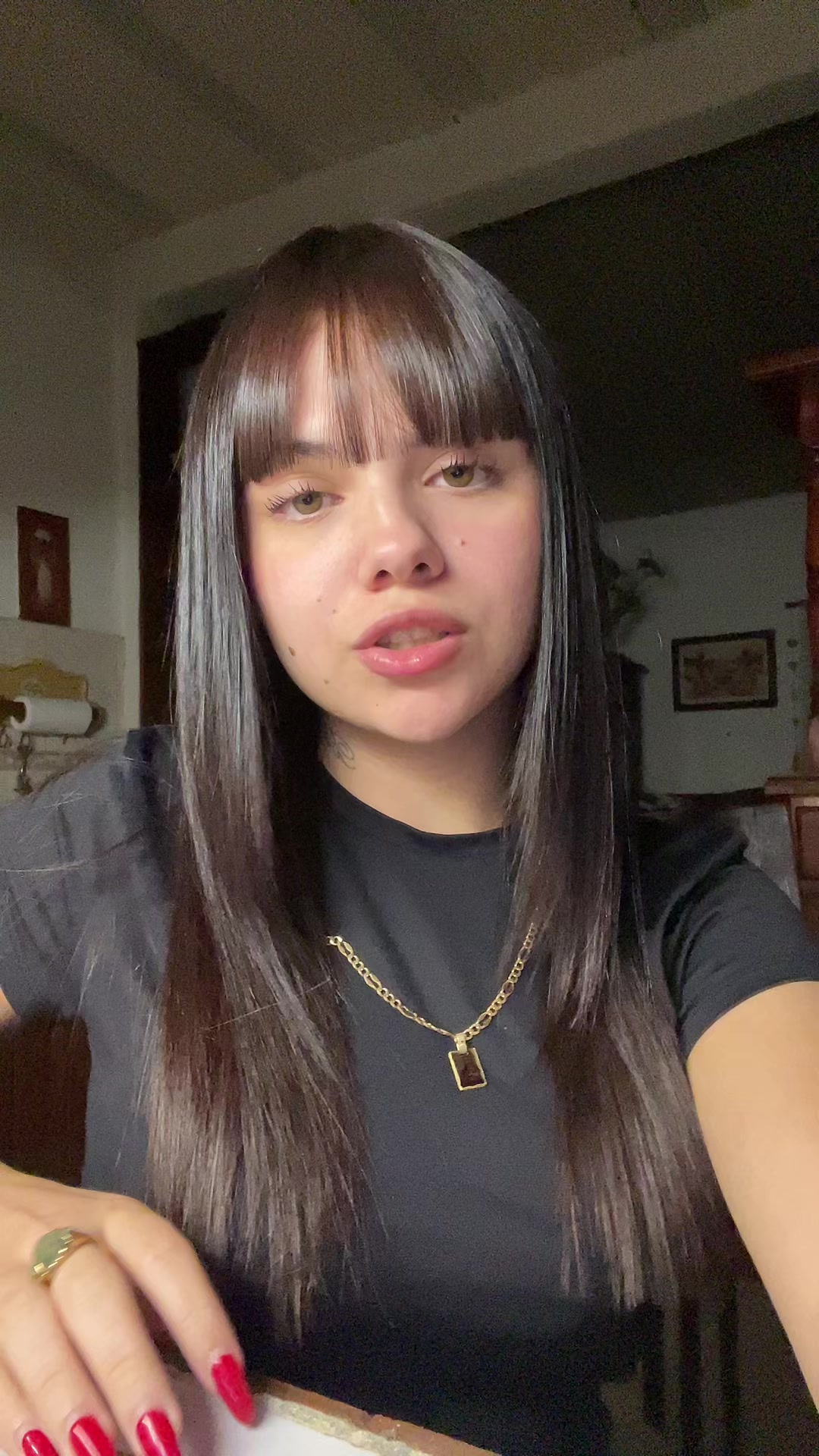 @Miuu💘