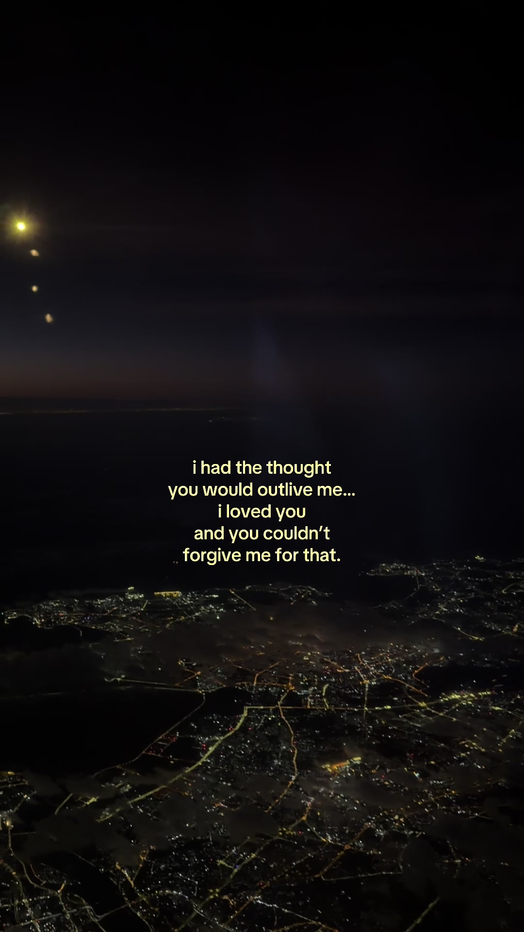 @faith °❀⋆✴︎˚。⋆
