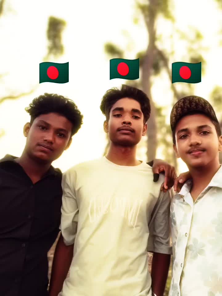 @S_🚩