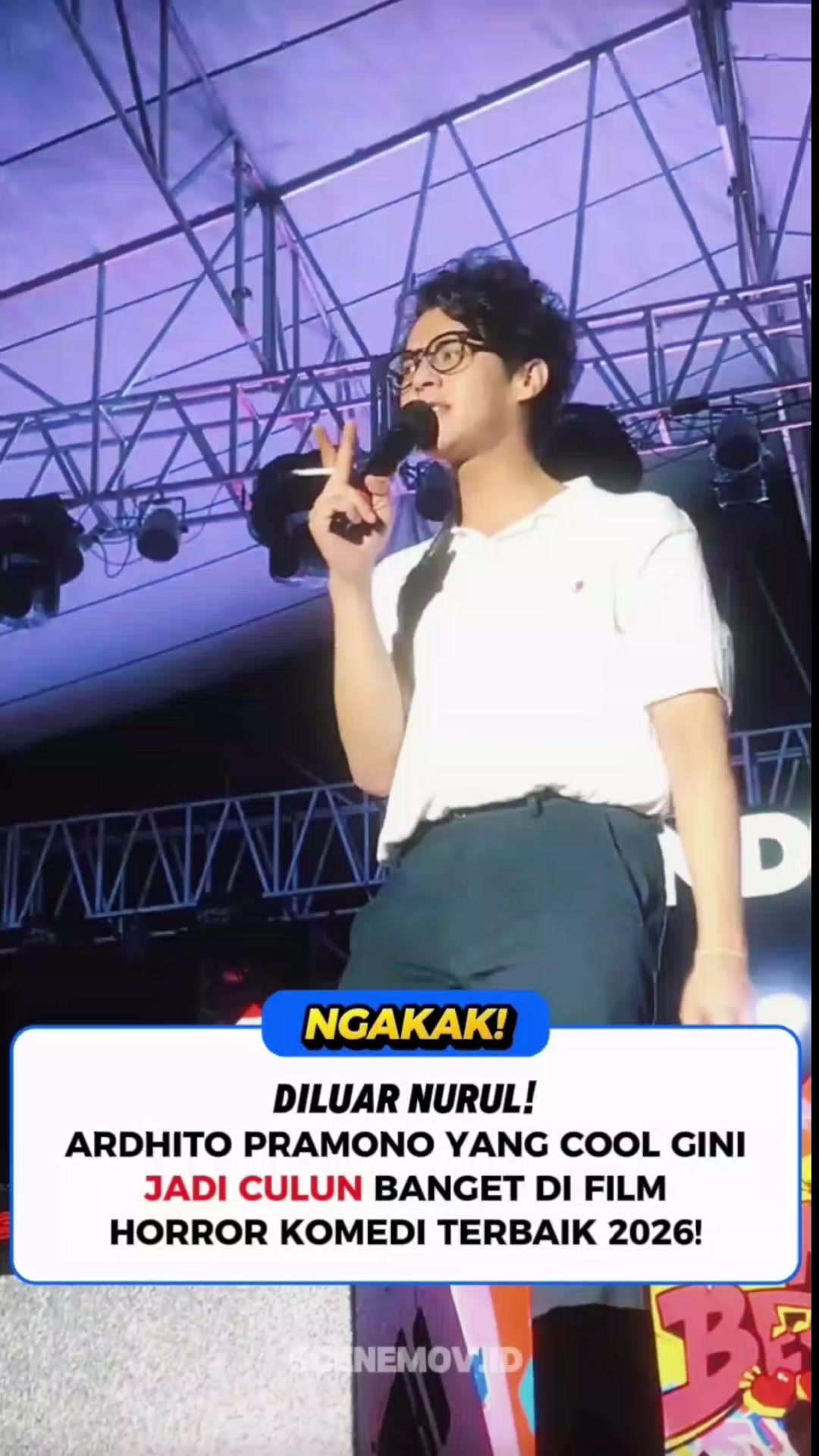 @podclipku.id