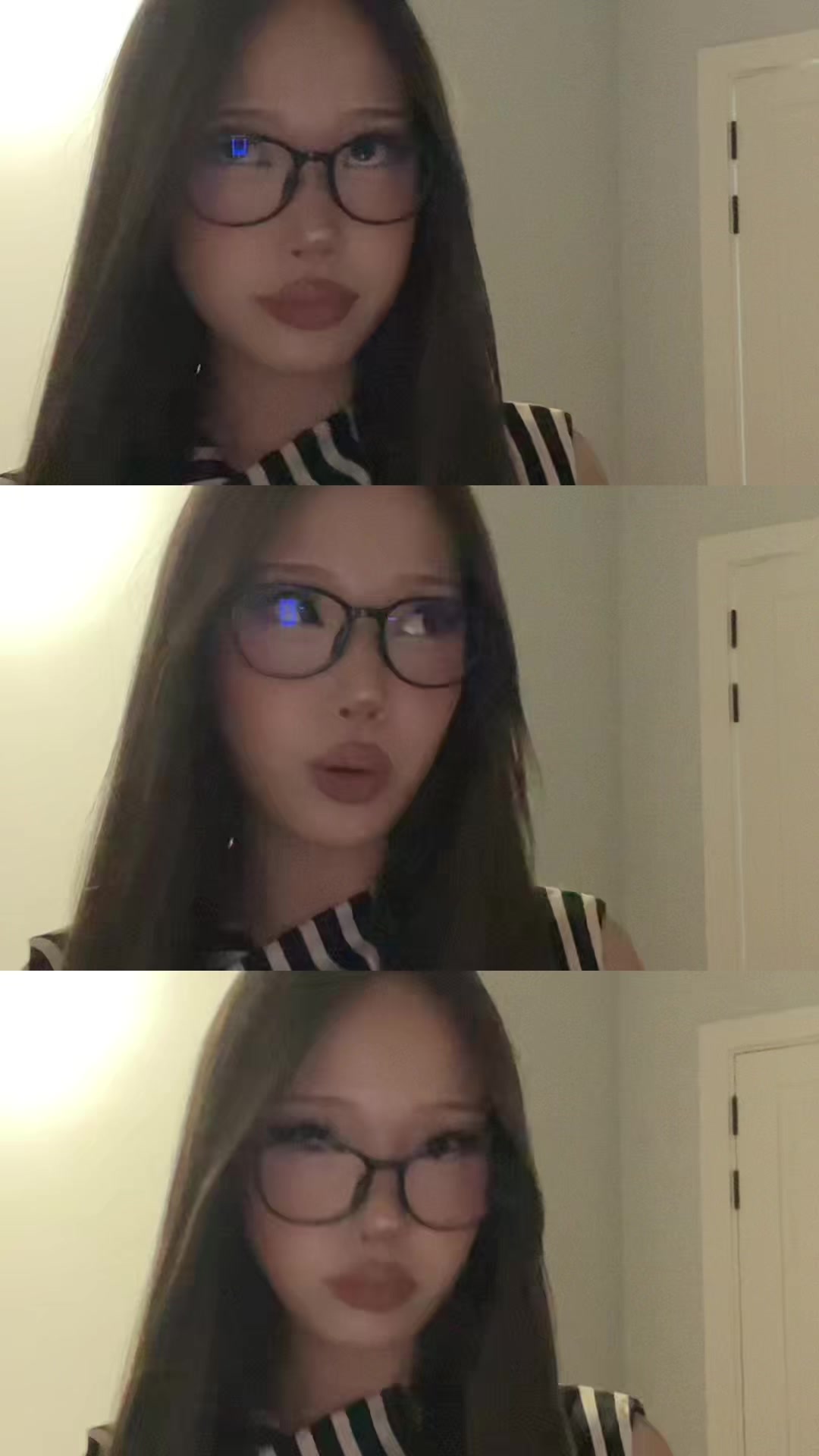 @Инаят