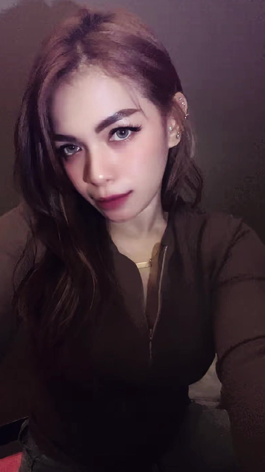 @โ๐๐ธ๐ท๐ท๐ช ๐๐ฌ๐ฑ๐ช ๐ฆ