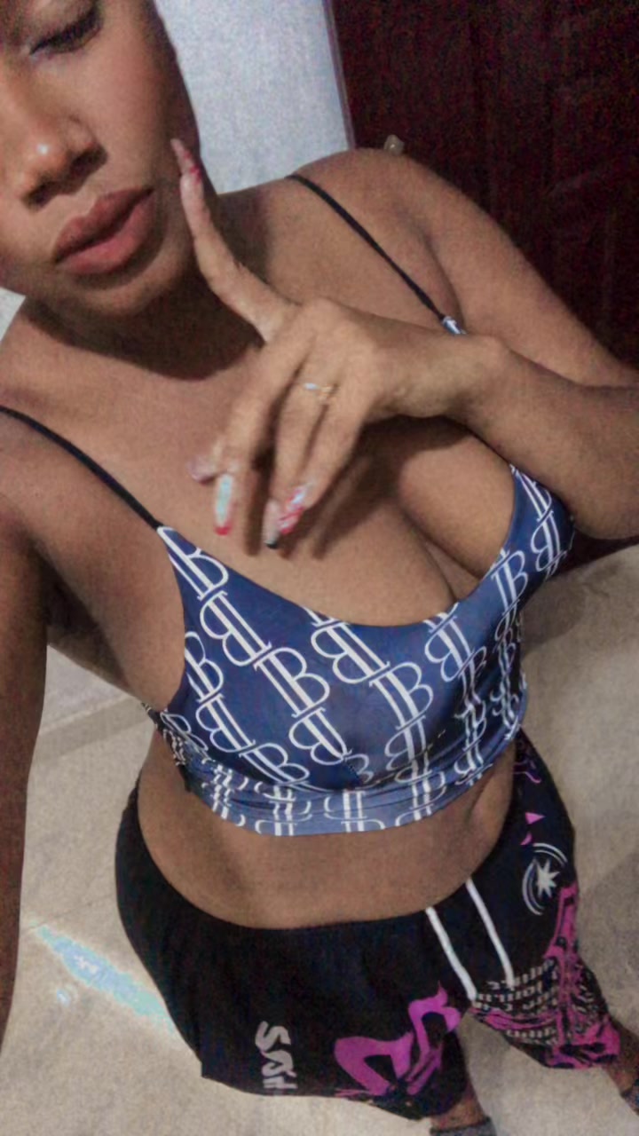 @la toxica♍💋