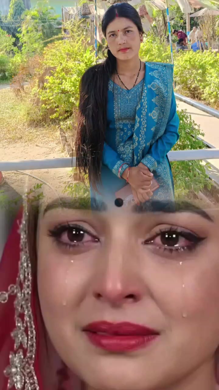 @Kamalabc