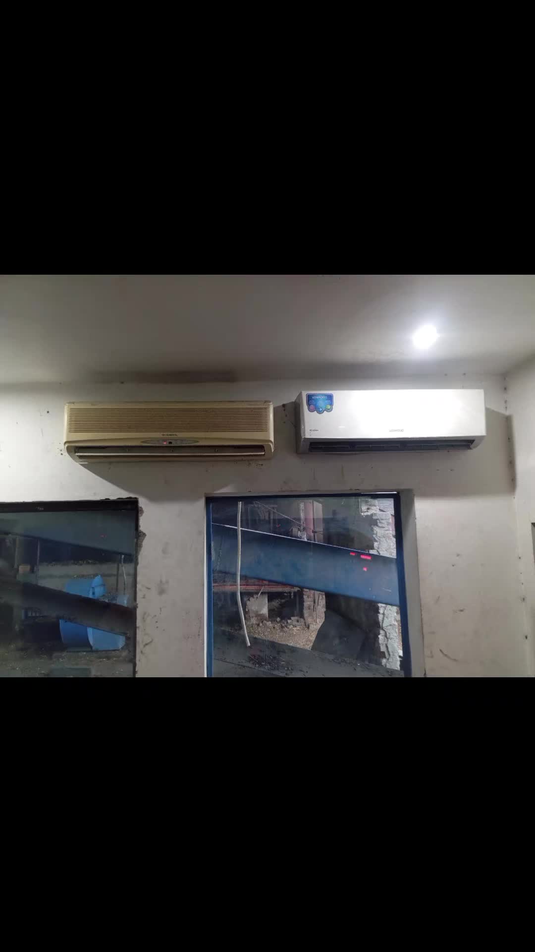 @Al_ Farooq_air_conditioner