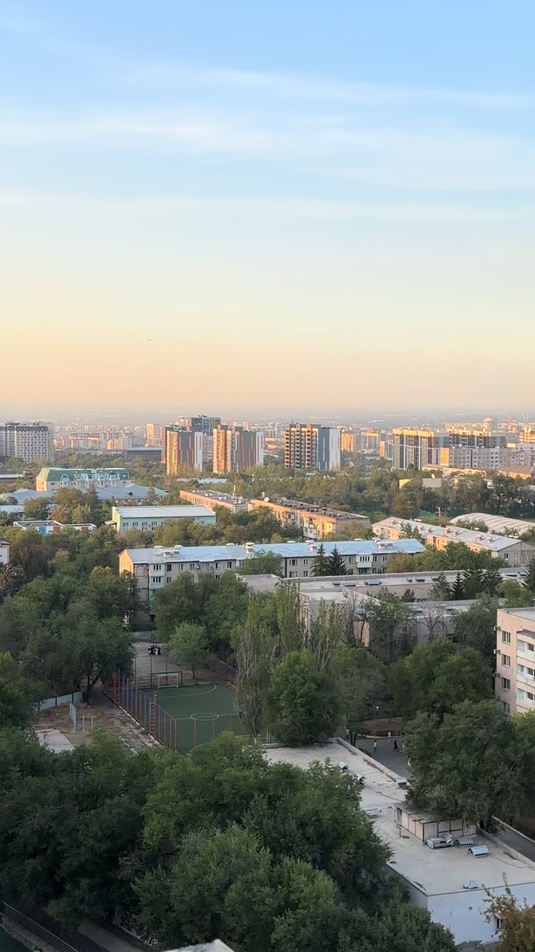 @Алиса
