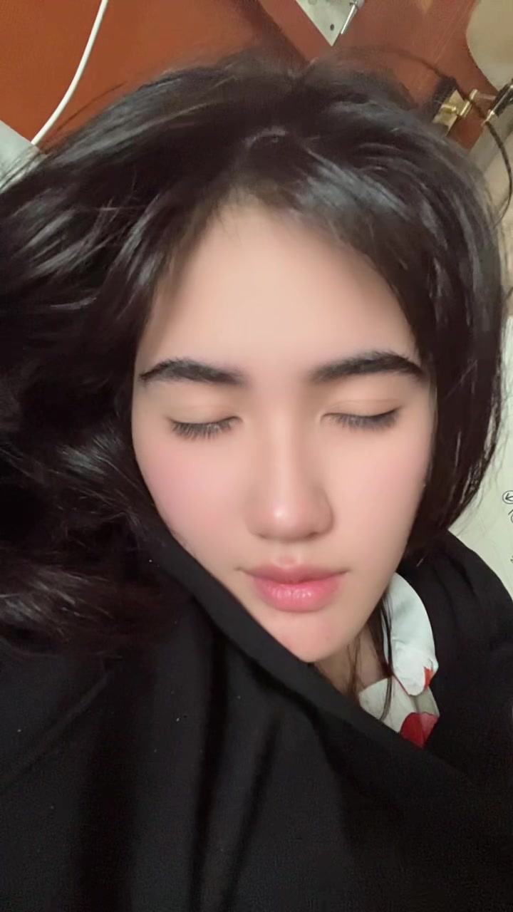 @Its_Sibel🌹