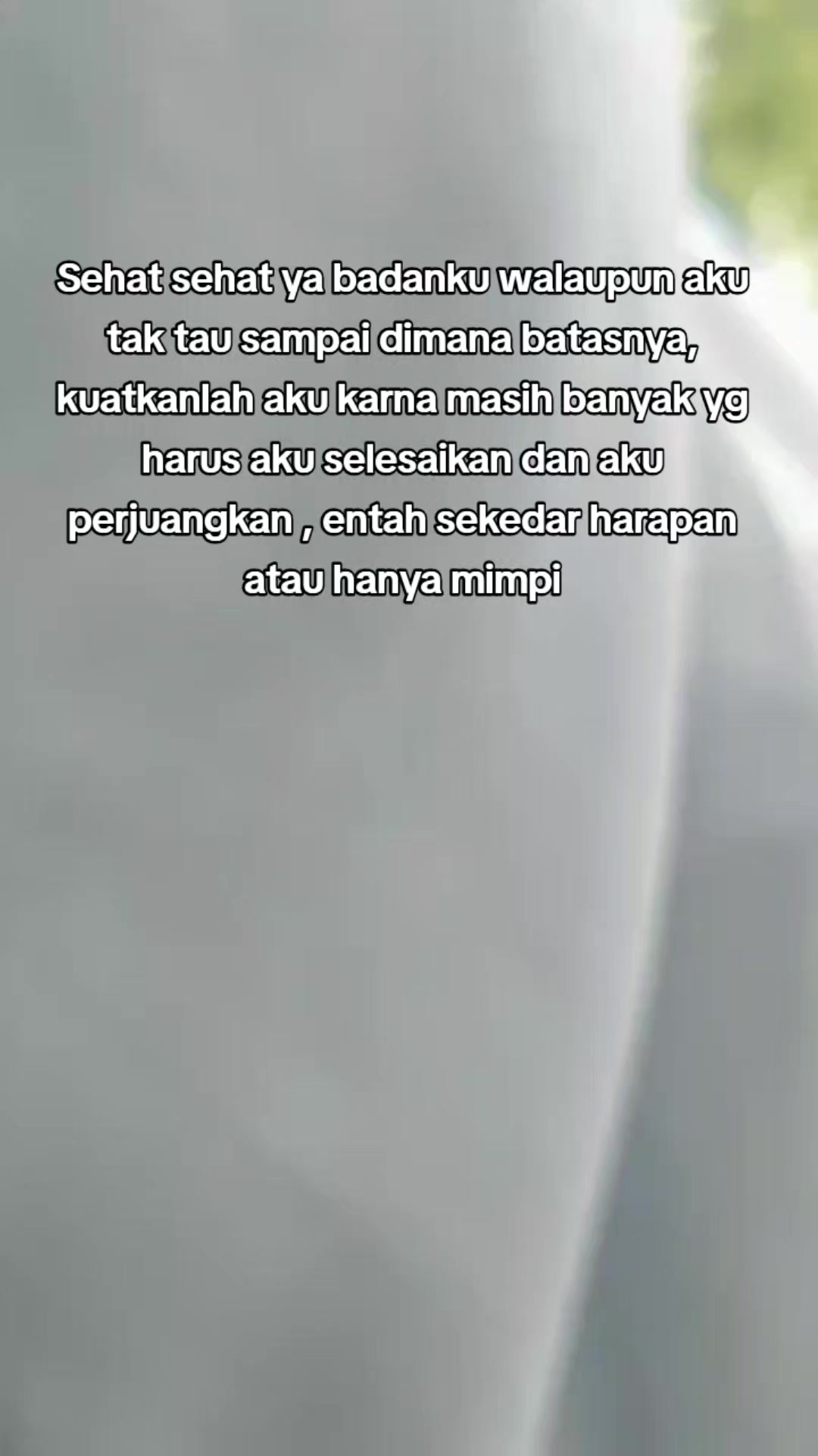 @Jantipatma