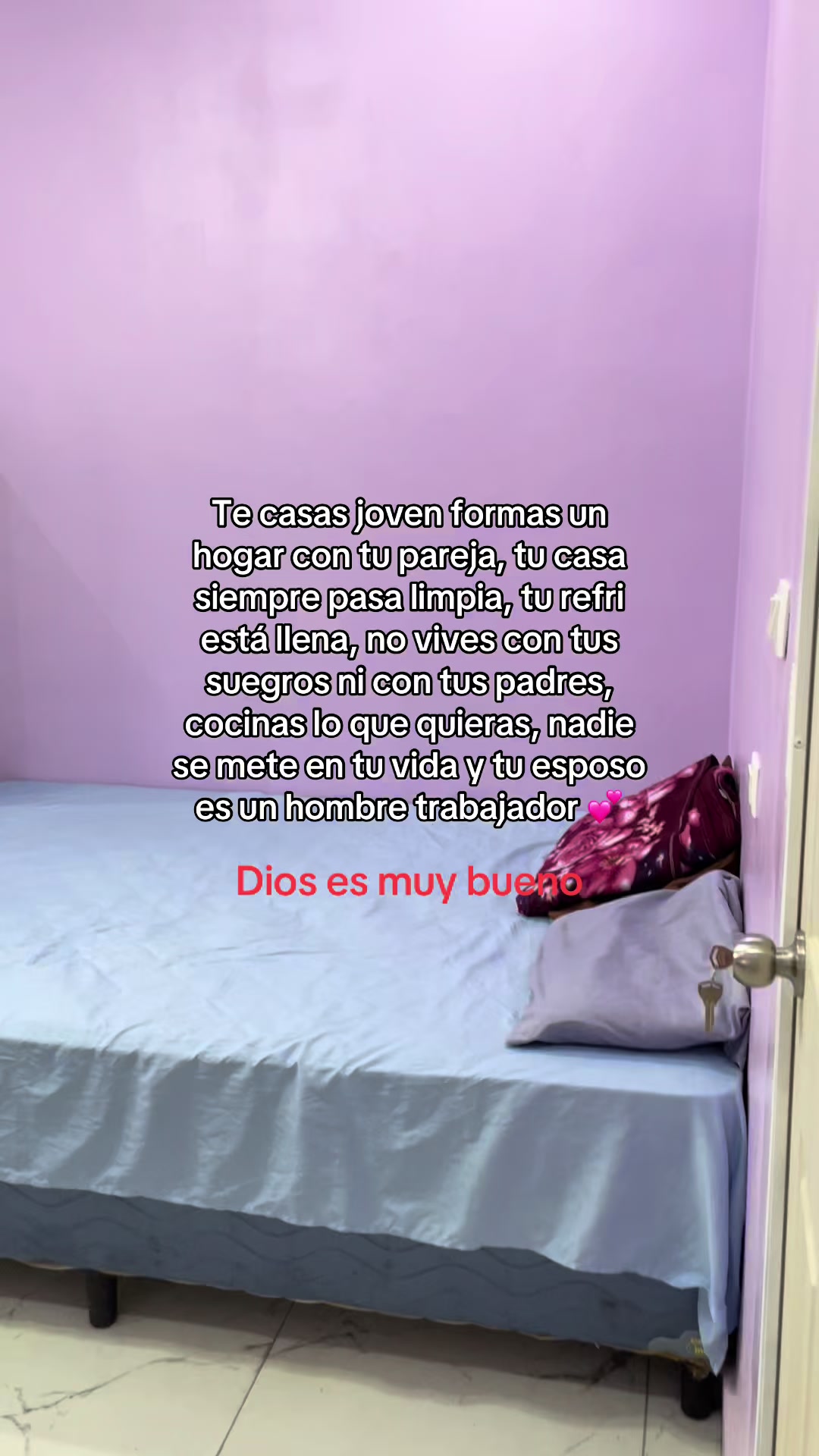 @Lizbeth De Ramirez 🦦✨️