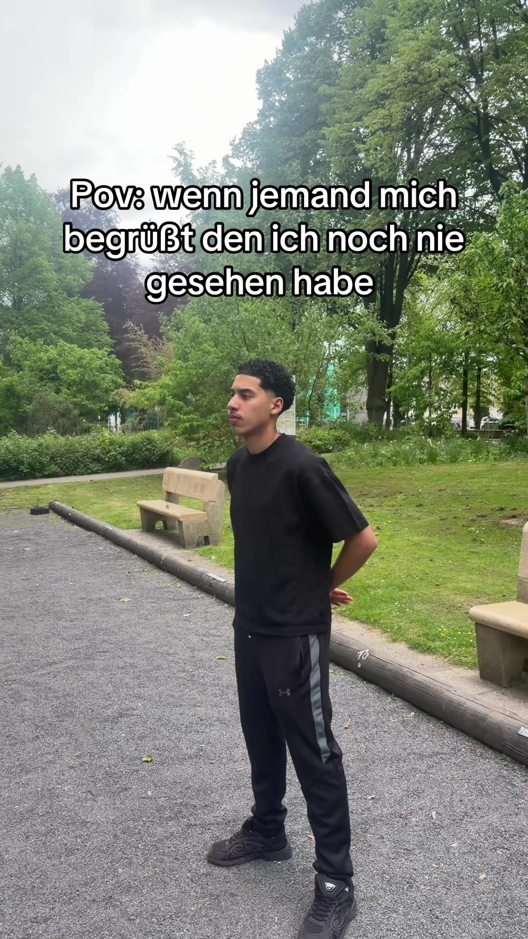 @maro.71t