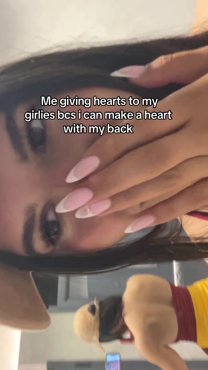 @shaolinne_