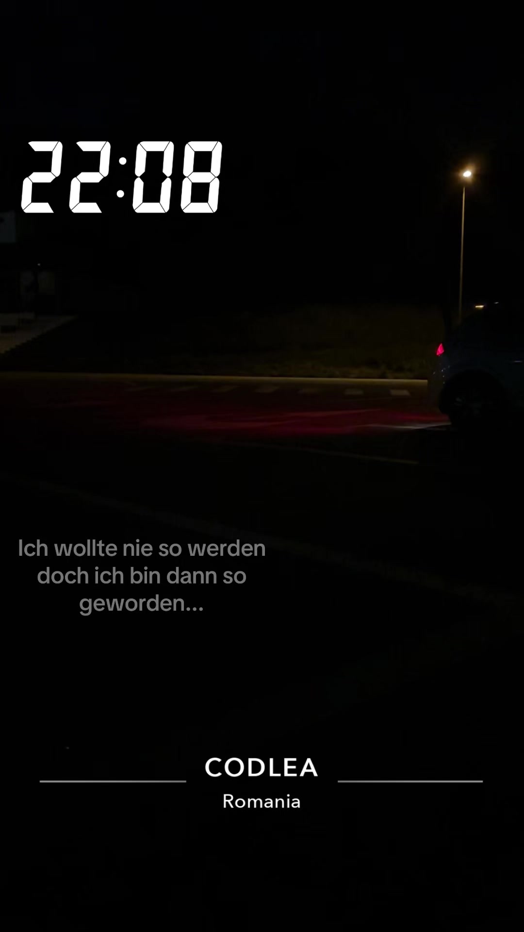 @ 