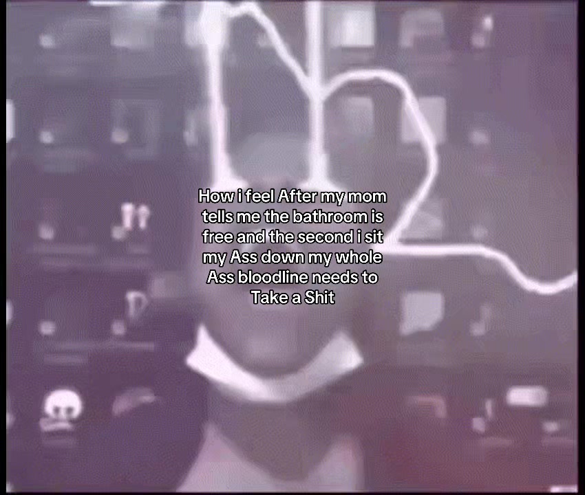 @Og naoya zenin 🧩