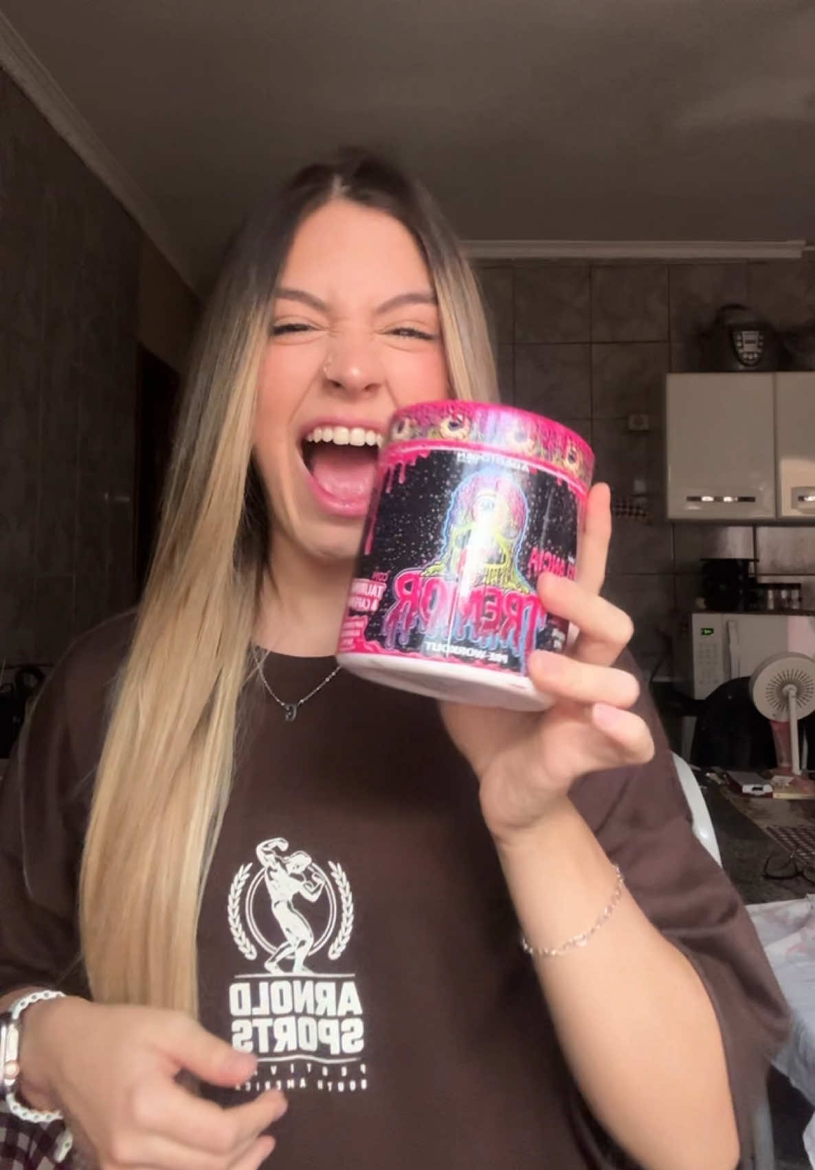 @geovanna