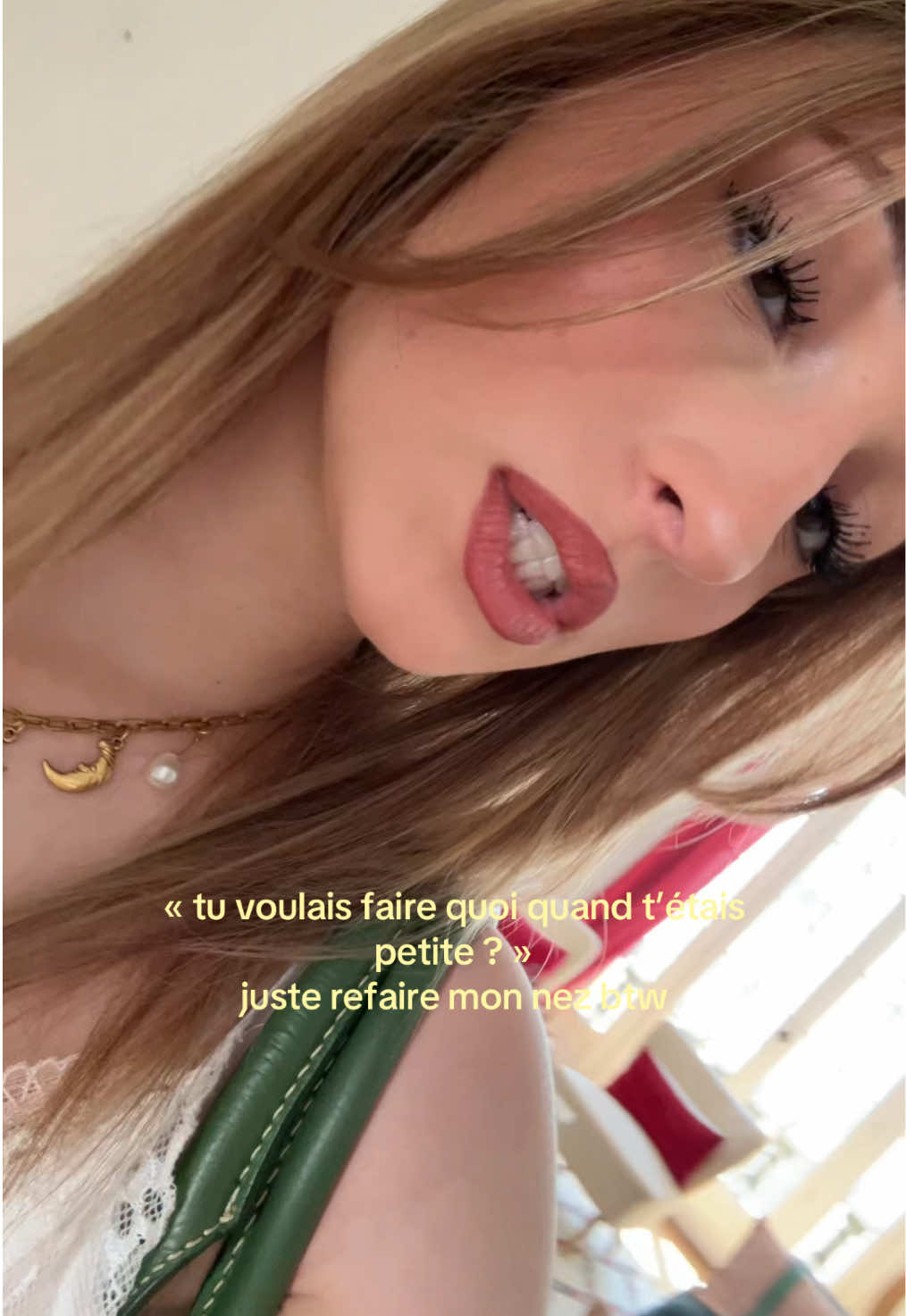 @candi🧘♀️