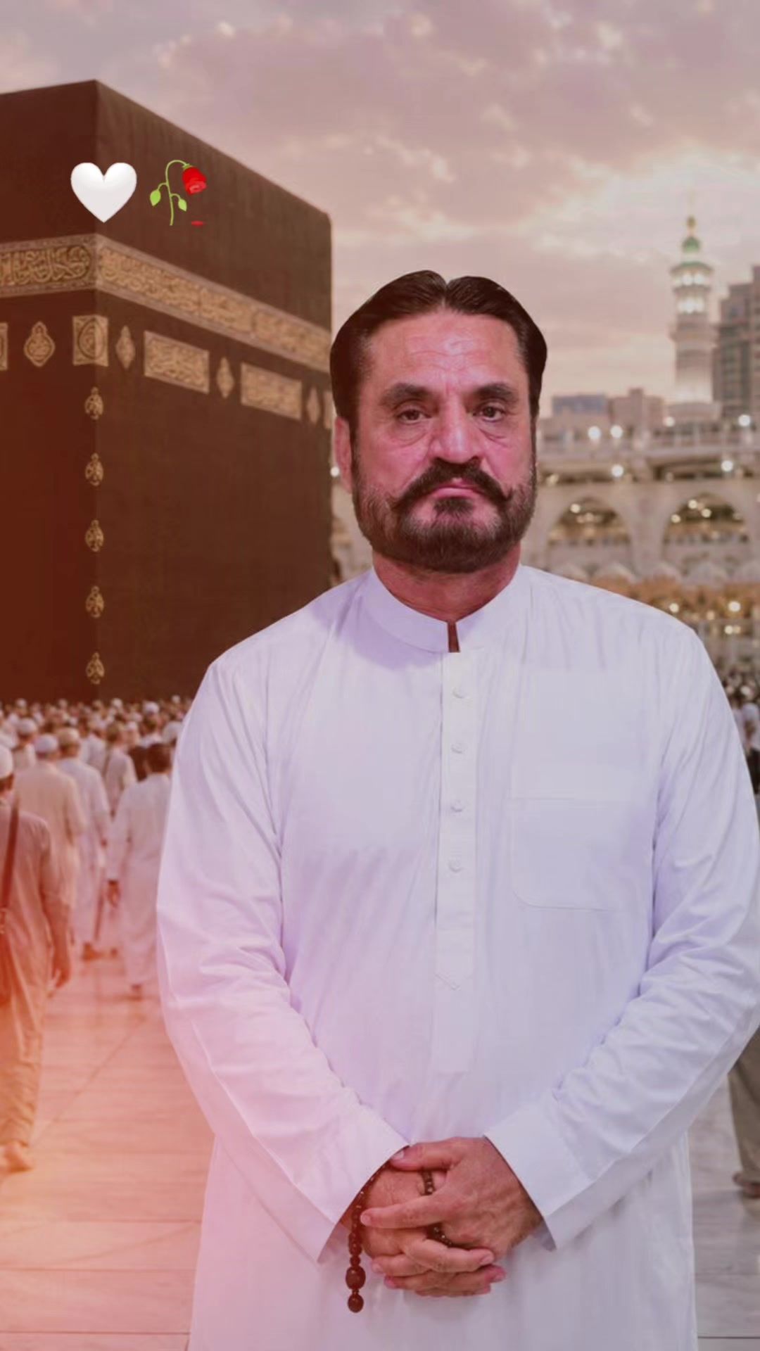 @Goher Khattak (Official)