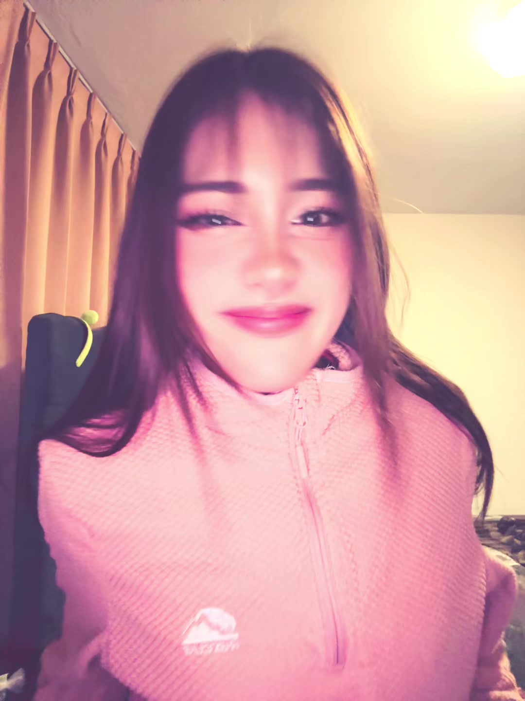 @Avellana