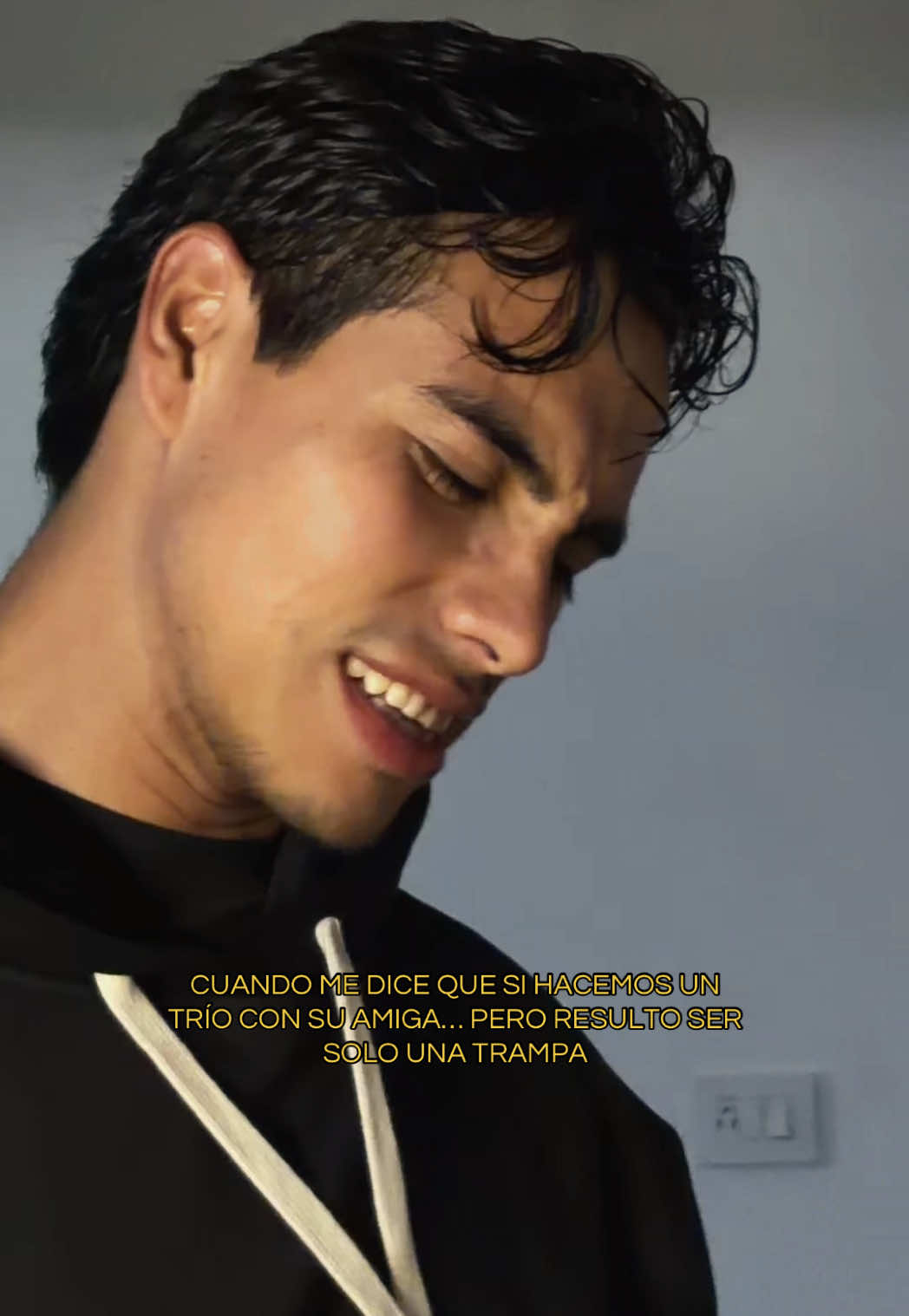 @Dany Balderas